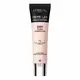 Кремовая база под макияж L'Oréal Paris Make Up Prime Lab H, 30 мл, изображение 2