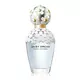 Туалетна вода для жінок Marc Jacobs Daisy Dream, 100 мл