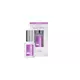 Финишное покрытие для ногтей Essie Speed Setter, 13,5 мл, изображение 2
