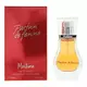 Туалетна вода для жінок Montana Parfum de Femme, 30 мл, зображення 2