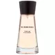 Парфумована вода для жінок Burberry Touch, 100 мл