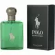 Одеколон для мужчин Ralph Lauren Polo Cologne Intense, 125 мл, изображение 2