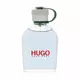 Туалетна вода-спрей для чоловіків Hugo Boss-Hugo HUGO, 125 мл