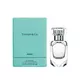 Туалетна вода для жінок Tiffany & Co TIFFANY SHEER, 30 мл, зображення 2