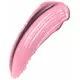 Блиск для губ Maybelline Baby, 5 мл, зображення 4
