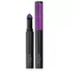 Стійка матова рідка губна помада L'Oréal Paris Infallible Matte Max 008 I Gotta Feeling, 11 г