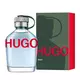 Туалетна вода-спрей для чоловіків Hugo Boss-Hugo HUGO, 125 мл, зображення 2