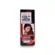 Полуперманентная краска для волос L'Oréal Paris Colorista Hair Makeup #COPPERHAIR, 30 мл
