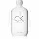 Туалетна вода унісекс Calvin Klein CK All, 200 мл