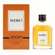Туалетна вода для чоловіків Joop! Wow!, 100 мл, зображення 2