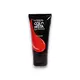 Полустойкая краска для волос L'Oréal Paris Colorista Hair Makeup #REDHAIR, 30 мл, изображение 2