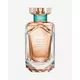 Парфумована вода для жінок Tiffany & Co Rose Gold, 75 мл