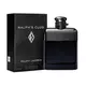 Парфюмерная вода Ralph Lauren RALPH'S CLUB, 100 мл, изображение 2