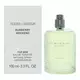 Тестер туалетной воды для мужчин Burberry Weekend, 100 мл, изображение 2