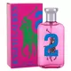 Туалетная вода для женщин Ralph Lauren Big Pony 2, 100 мл, изображение 2