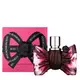Парфумована вода для жінок Viktor & Rolf BONBON, 30 мл, зображення 2