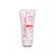 Відлущувальний засіб для обличчя Rexaline DERMA delicate peeling, 30 мл, зображення 2