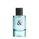 Туалетна вода для чоловіків Tiffany & Co TIFFANY & LOVE FOR HIM, 50 мл
