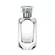 Туалетна вода для жінок Tiffany & Co TIFFANY SHEER, 75 мл