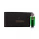 Парфумована вода для чоловіків Aurora Cubane Insence, 100 мл, зображення 2