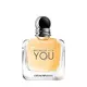 Парфюмерная вода для женщин ARMANI-EMPORIO Because It's You, 50 мл