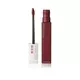 Матова рідка губна помада Maybelline SuperStay Matte Ink 50 Voyager, 5 мл