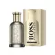 Парфумована вода для чоловіків Hugo Boss-Boss Boss Bottled, 100 мл, зображення 2