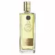 Парфумована вода унісекс Parfums de Nicolai Amber Oud, 100 мл