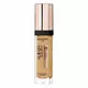 Кремовий консилер Bourjois Always Fabulous Full Cover 600 Chocolate, 6 мл