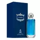 Парфумована вода для чоловіків Aurora Elixir, 100 мл, зображення 2