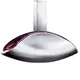 Парфумована вода для жінок Calvin Klein Euphoria, 160 мл