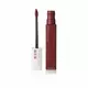 Матова рідка губна помада Maybelline SuperStay Matte Ink 50 Voyager, 5 мл, зображення 2