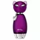 Парфюмерная вода для женщин Katy Perry Purr, 100 мл