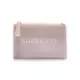 Текстильная косметичка Burberry Her, изображение 2