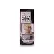 Полустойкая краска для волос L'Oréal Paris Colorista Hair Makeup #GREYHAIR, 30 мл