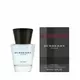 Туалетная вода для мужчин Burberry Touch, 50 мл, изображение 2