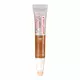 Кремовий консилер Rimmel London Lasting Finish 600 Dark, 7 мл, зображення 2