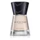 Парфюмерная вода для женщин Burberry Touch, 50 мл, изображение 2