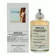 Туалетна вода для жінок Maison Margiela, 100 мл, зображення 2