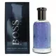 Парфумована вода для чоловіків Hugo Boss-Boss BOSS BOTTLED INFINITE, 100 мл, зображення 2