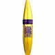 Тушь для ресниц Maybelline The Colossal Big Shot Black, 9,5 мл, изображение 3