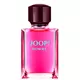 Туалетна вода для чоловіків Joop! Homme, 200 мл
