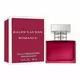 Парфумована вода для жінок Ralph Lauren Romance Intense, 30 мл, зображення 2