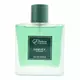Одеколон унисекс Orchid Elation Collection-Harvey Pour Homme, 100 мл