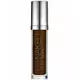 Тональна основа Urban Decay Naked Skin 03 Cn 28, 30 мл