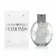 Парфюмерная вода для женщин Emporio Armani Diamonds, 100 мл, изображение 2