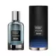 Парфюмерная вода для мужчин Hugo Boss The Collection Energetic Fougère, 100 мл, изображение 2