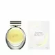 Парфумована вода для жінок Calvin Klein Beauty, 50 мл