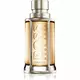 Туалетна вода для чоловіків Hugo Boss-Boss The Scent Pure Accord, 50 мл, зображення 3
