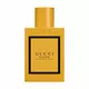 Парфумована вода для жінок Gucci Bloom Profumo Di Fiori, 50 мл